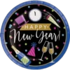 Feliz Año Nuevo 2021 20