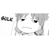 Manga 22