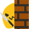 blob 14