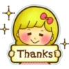 yellow👱‍♀️hair 20