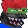 Pepe Emojis 1 22