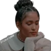 MJ🎙Rebelde Netflix 🎶 23