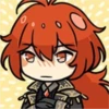the other genshin stickers 12