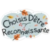 Dêtre Choisis Reconnaissante ľ
