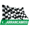 Castrol México 16