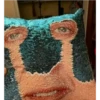 Memes en español 7 21