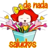 niña pelirroja 16