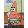 Spongebob v8 Spudibob61 16