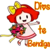 niña pelirroja 18