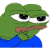 Pepe Collection #1 21