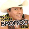 Cultura Pop México 21