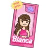 Edición Limitada Barbie 20