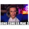 Sono un drago 🦔🇫🇮🔥 24