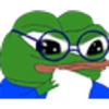 Pepe Collection #1 22