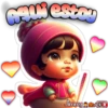 Cute(Mix)🥰💼1🇵🇪Clásica 21