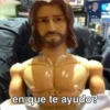 jajajaajjajja 12 22