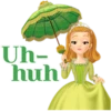 Sofia The First 21