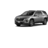 Traverse 2023 5