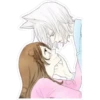 KΛMIƧΛMΛ kiss 26