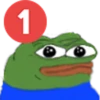 Pepe Emojis 1 24