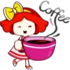 niña pelirroja 20