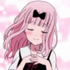 Kendo Love Stikers 1 23