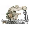 Memes en español 5 22