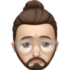 elfabadas apple emoji 21