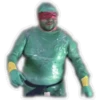 Primo Erik 12