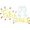 2021 11
