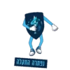 Tomer Test 17