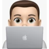 Memoji 7