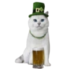 пе