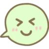 Ballon Text Emojis 22