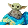 BABY YODA #2 23