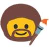 blob 15
