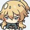 the other genshin stickers 14