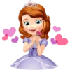 Sofia The First 22