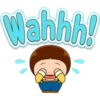 SHO Doll ( Big Letters ) 22