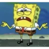 Spongebob v8 Spudibob61 17