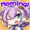 🎀 Kawaii Chibi 🎀 25