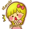yellow👱‍♀️hair 22