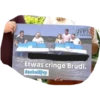 21 JVP Etwas cringe Brudi. #schelBjvp