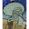 Spongebob v8 Spudibob61 18