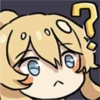the other genshin stickers 15