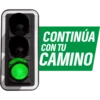 Castrol México 17
