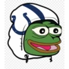 Pepe the FUCK 14