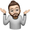 elfabadas apple emoji 22