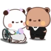 BUBU Y DUDU 17