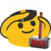 blob 16